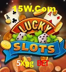 Desvendando o Mundo dos Jogos Virtuais na 5Xpg Bet