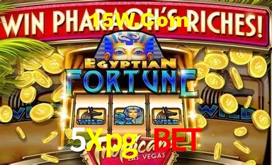 A Revolução dos Aplicativos de Jogos no 5Xpg Bet