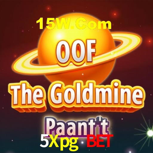 A Revolução dos Aplicativos de Jogos no 5Xpg Bet