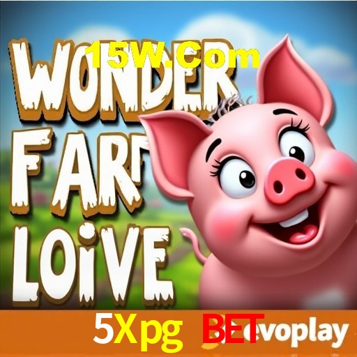 Desvendando o Mundo dos Jogos Virtuais na 5Xpg Bet