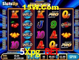 Desvendando o Mundo dos Jogos Virtuais na 5Xpg Bet