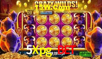 A Emoção da Loteria na 5Xpg Bet: Uma Chance de Mudança de Vida