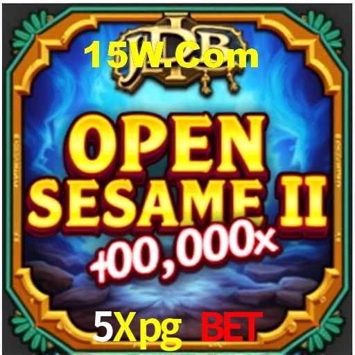 A Emoção da Loteria na 5Xpg Bet: Uma Chance de Mudança de Vida